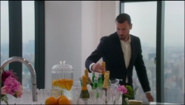 Selling the City (Hindi) - Season 01 Episode 03